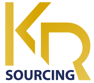 KR Sourcing